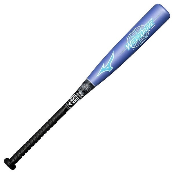 ミズノ 野球バット 74cm」の人気商品一覧・価格比較 - 価格.com