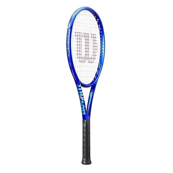 [�}���C]���P�b�g�X�|�[�c ULTRA 99 PRO V5/�E�B���\���iwilson�j
