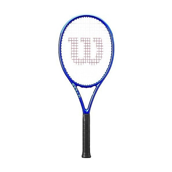 [�}���C]���P�b�g�X�|�[�c ULTRA TOUR 98 V5/�E�B���\���iwilson�j