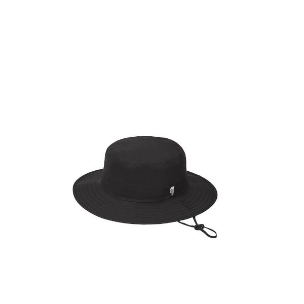 [�}���C]�g���b�L���O GORE-TEX HAT (�S�A�e�b�N�X�n�b�g)/�U�E�m�[�X�E�t�F�C�X�iTHE NORTH FACE�j K