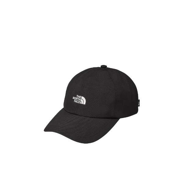 [�}���C]�g���b�L���O VT GORE-TEX CAP (���B���e�[�W�S�A�e�b�N�X�L���b�v)/�U�E�m�[�X�E�t�F�C�X�iTHE NORTH FACE�j K