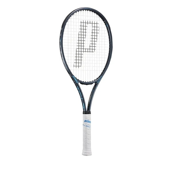 [�}���C]���P�b�g�X�|�[�c 7TJ252 TOUR 100(290) 26 1/�v�����X�iprince�j �O���C�b�V���u���[x�u���[