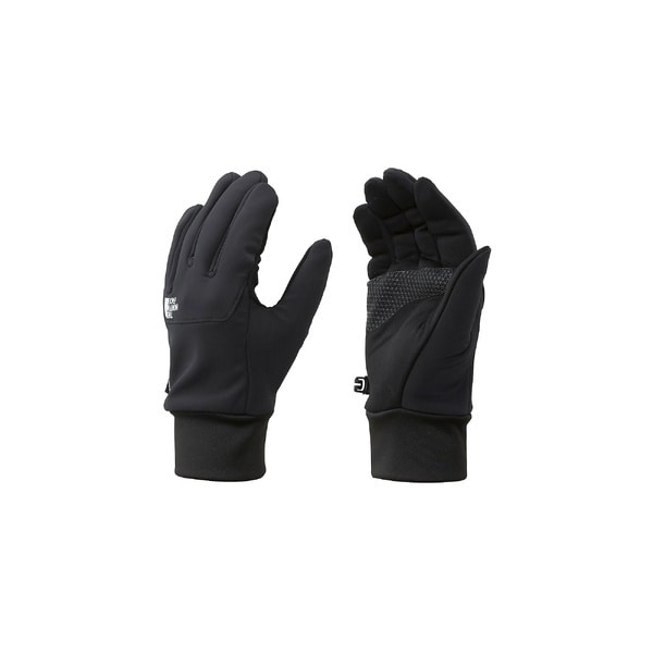 the north face windstopper etip」の人気商品一覧・価格比較 - 価格.com