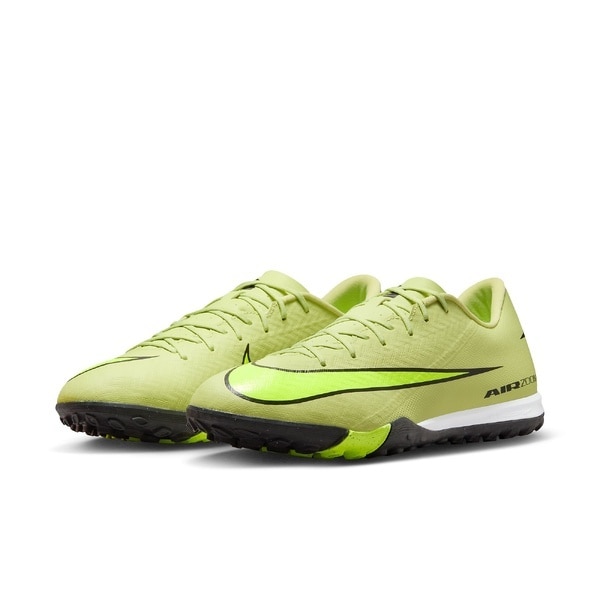 ｻｯｶｰ ナイキ ズーム ヴェイパー 16 アカデミー TF | ナイキ(NIKE
