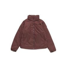 ﾄﾚｯｷﾝｸﾞ ZI S-Nook Jacket(ジップインサニーヌックジャケット)