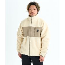 ｼｰｽﾞﾝｽﾎﾟｰﾂ BOA JACKET
