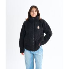 ｼｰｽﾞﾝｽﾎﾟｰﾂ BELLIS  BOA JACKET