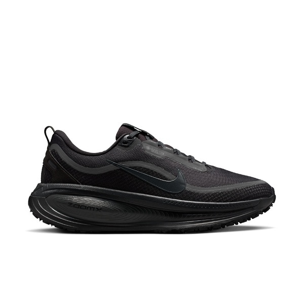 新品　ナイキ　ズーム　ボメロ　18 ゴアテックス ﾗﾝﾆﾝｸﾞ ナイキ ズーム ボメロ 18 GTX | ナイキ(NIKE) | マルイウェブ