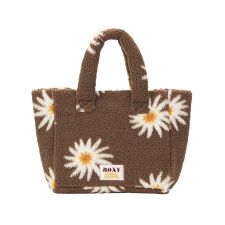 ｼｰｽﾞﾝｽﾎﾟｰﾂ ALL DAY TOTE BAG