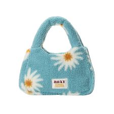 ｼｰｽﾞﾝｽﾎﾟｰﾂ ALL DAY MINI BAG