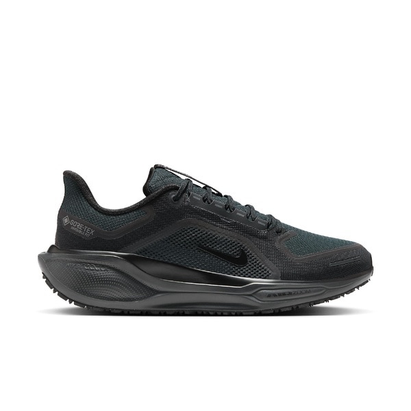 ﾗﾝﾆﾝｸﾞ ナイキ エア ズーム ペガサス 41 GTX | ナイキ(NIKE) | マルイ
