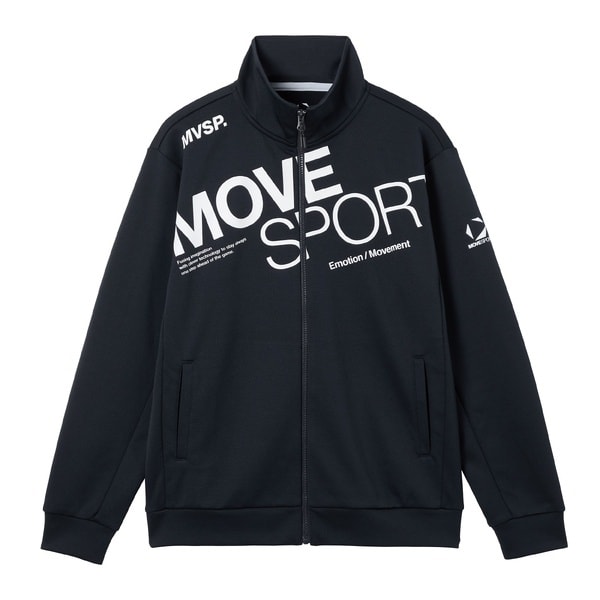 [�}���C]�����Y�A�p���� ACTIVE SUITS���̎q�W���[�W �W���P�b�g/�f�T���g�idescente�j NV00