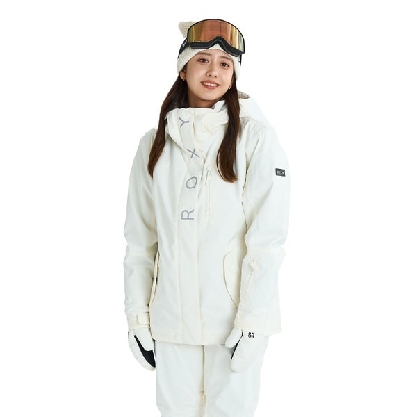 スノーボードウェア ロキシー jetty」の人気商品一覧 | 安い商品を通販