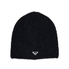 ｼｰｽﾞﾝｽﾎﾟｰﾂ FLUFFY BEANIE