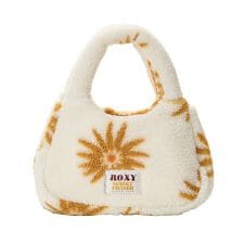 ｼｰｽﾞﾝｽﾎﾟｰﾂ ALL DAY MINI BAG