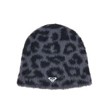 ｼｰｽﾞﾝｽﾎﾟｰﾂ FLUFFY BEANIE