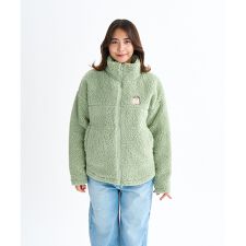 ｼｰｽﾞﾝｽﾎﾟｰﾂ BELLIS  BOA JACKET