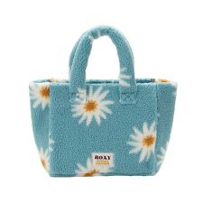 ｼｰｽﾞﾝｽﾎﾟｰﾂ ALL DAY TOTE BAG