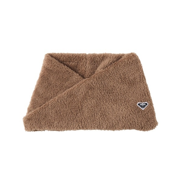 [�}���C]�V�[�Y���X�|�[�c CHEER UP SNOOD/���L�V�[�iROXY�j BEG