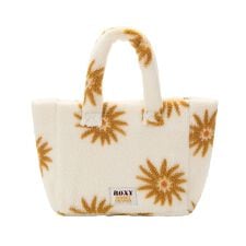 ｼｰｽﾞﾝｽﾎﾟｰﾂ ALL DAY TOTE BAG