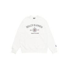 ﾄﾚｯｷﾝｸﾞ TSC Sweat　(トータルシーコンセプトスウェット)