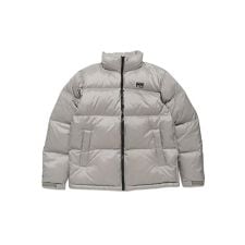 ﾄﾚｯｷﾝｸﾞ Filly Down Jacket (フィリーダウンジャケット)