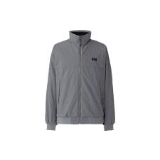 ﾄﾚｯｷﾝｸﾞ Valle Winter Jacket　(ヴァーレウィンタージャケット)