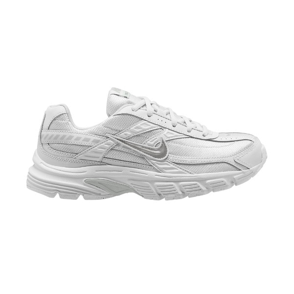 [�}���C]�t�b�g�E�F�A �i�C�L �E�B�����Y �C�j�V�G�[�^�[/�i�C�L�iNIKE�j WHITE/M SILV
