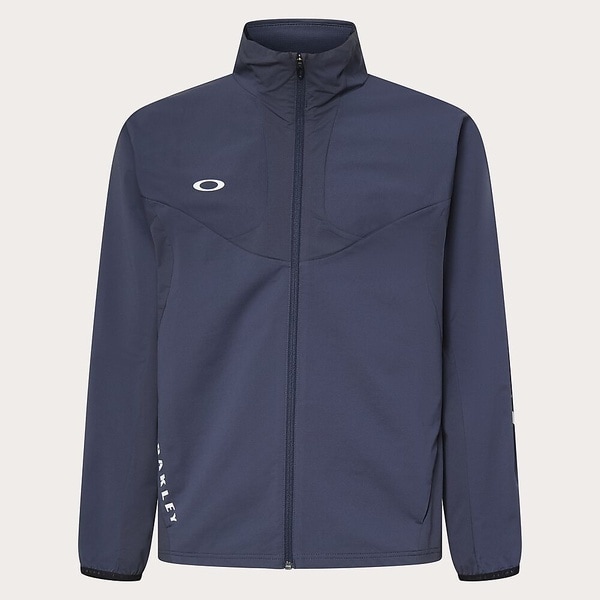 オークリー(OAKLEY) ジャージ レディース その他のレディーストップス