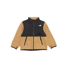 ﾄﾚｯｷﾝｸﾞ T Denali Jacket　(トドラーデナリジャケット)