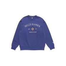 ﾄﾚｯｷﾝｸﾞ TSC Sweat　(トータルシーコンセプトスウェット)