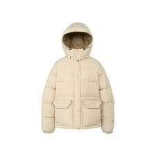 ﾄﾚｯｷﾝｸﾞ CAMP Sierra Short　(キャンプシエラショート)