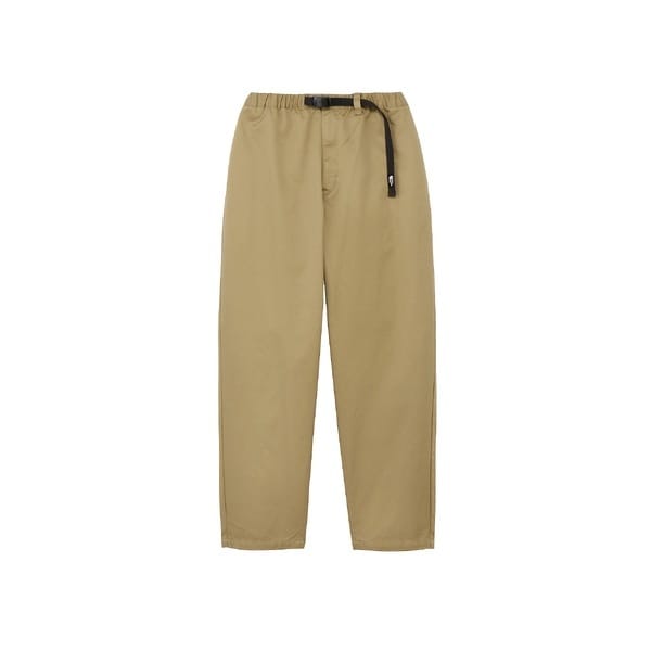 [�}���C]�g���b�L���O Rock Steady Chino Pant (���b�N�X�e�f�B�`�m�p���c)/�U�E�m�[�X�E�t�F�C�X�iTHE NORTH FACE�j CK