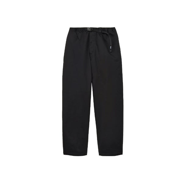 [�}���C]�g���b�L���O Rock Steady Chino Pant (���b�N�X�e�f�B�`�m�p���c)/�U�E�m�[�X�E�t�F�C�X�iTHE NORTH FACE�j K