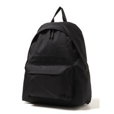 ﾄﾚｯｷﾝｸﾞ CORDURA DAYPACK L (コーデュラデイパックエル)