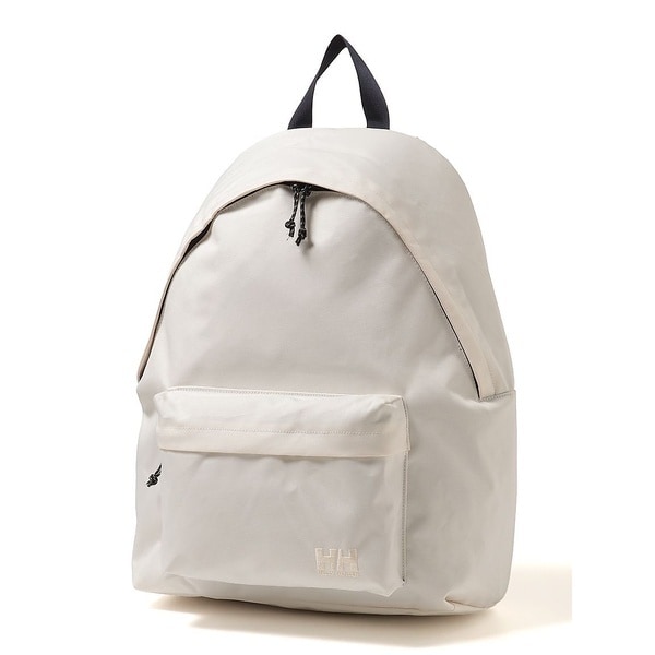 ヘリーハンセン バックパック」の人気商品一覧・価格比較 - 価格.com
