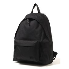 ﾄﾚｯｷﾝｸﾞ CORDURA DAYPACK M (コーデュラデイパックエム)