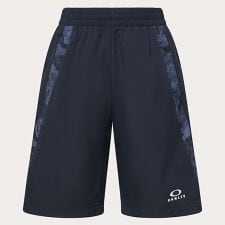 ｼﾞｭﾆｱｱﾊﾟﾚﾙ YTR CLOTH SHORTS 11.0