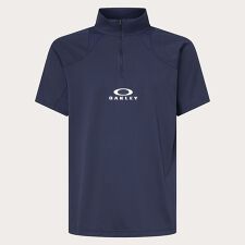 ﾒﾝｽﾞｱﾊﾟﾚﾙ ENHANCE SS MOCK 16.0