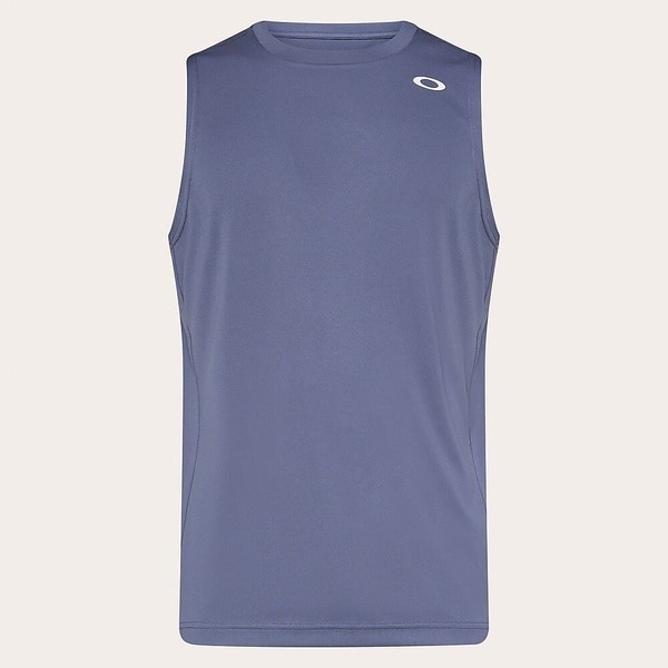 [�}���C]�����Y�A�p���� FOUNDATIONAL TECH NS CREW 1.0/�I�[�N���[�iOakley�j GRAY DUST