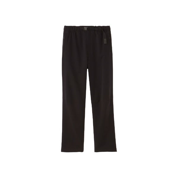 [�}���C]�g���b�L���O Doro Warm Pant (�h�[���E�H�[���p���c)/�U�E�m�[�X�E�t�F�C�X�iTHE NORTH FACE�j K