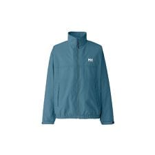 ﾄﾚｯｷﾝｸﾞ Valle Jacket　(ヴァーレジャケット)