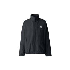 ヘリーハンセン(HELLY HANSEN) メンズ マウンテンパーカー の一覧 