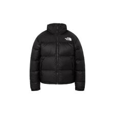 ﾄﾚｯｷﾝｸﾞ Nuptse Jacket (ヌプシジャケット)