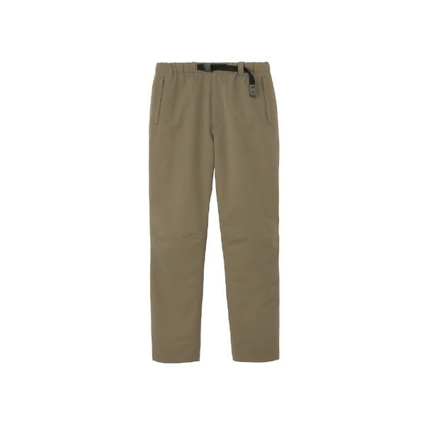 [�}���C]�g���b�L���O Doro Warm Pant (�h�[���E�H�[���p���c)/�U�E�m�[�X�E�t�F�C�X�iTHE NORTH FACE�j T