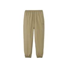 ﾄﾚｯｷﾝｸﾞ Versatile Nomad Pant　(バーサタイルノマドパンツ)
