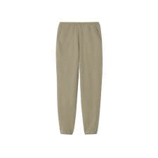 ﾄﾚｯｷﾝｸﾞ Field Fleece Pant (フィールドフリースパンツ)