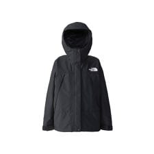 ﾄﾚｯｷﾝｸﾞ Mountain Jacket　(マウンテンジャケット)