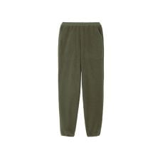 ﾄﾚｯｷﾝｸﾞ Field Fleece Pant (フィールドフリースパンツ)