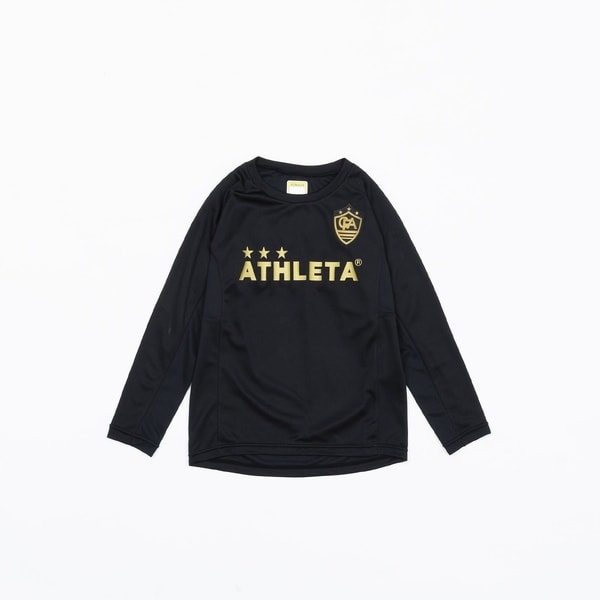 アスレタ サッカー 長袖 フットサルシャツ」の人気商品一覧 | 安い商品